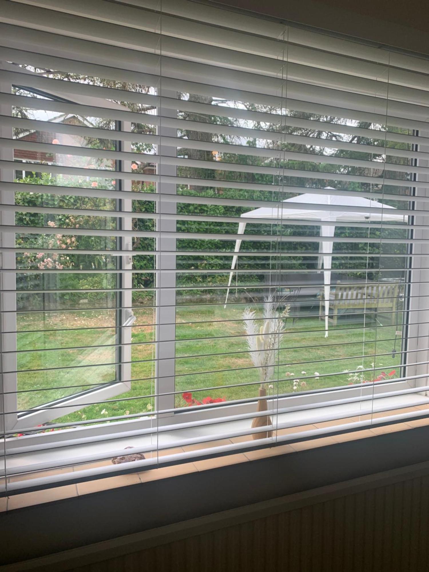 Newly Refurbished One Bedroom With Additional Sofa Bed Self Contained Flat In Garden Abbots Langley Luaran gambar